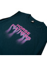 Horsefeathers Dress Mary HORSEFEATHERS