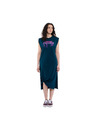 Horsefeathers Dress Mary HORSEFEATHERS