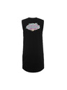 Horsefeathers Dress Leven - black HORSEFEATHERS
