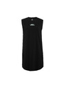Horsefeathers Dress Leven - black HORSEFEATHERS
