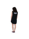 Horsefeathers Dress Leven - black HORSEFEATHERS