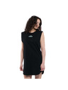 Horsefeathers Dress Leven - black HORSEFEATHERS
