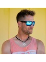 Horsefeathers Sonnenbrille Zenith HORSEFEATHERS