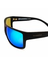 Horsefeathers Sonnenbrille Zenith HORSEFEATHERS