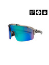 Horsefeathers Fahrradbrille Recoil HORSEFEATHERS