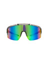Horsefeathers Fahrradbrille Recoil HORSEFEATHERS