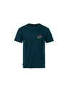 Horsefeathers Herren T-Shirt Orbit HORSEFEATHERS