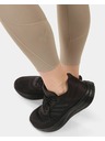 Kilpi Damen Fitness-Leggings Kilpi RIVIAN-W, mit OPTI-DRY Funktion Khaki