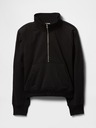 GAP Mädchen-Sport-Sweatshirt GapFit GAP
