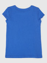 GAP GAP Kinder-Logo-Shirt
