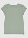 GAP Kinder-T-Shirt mit Logo GAP