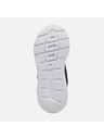 Geox Dunkelblau Jungen Geox Sprintye Turnschuhe