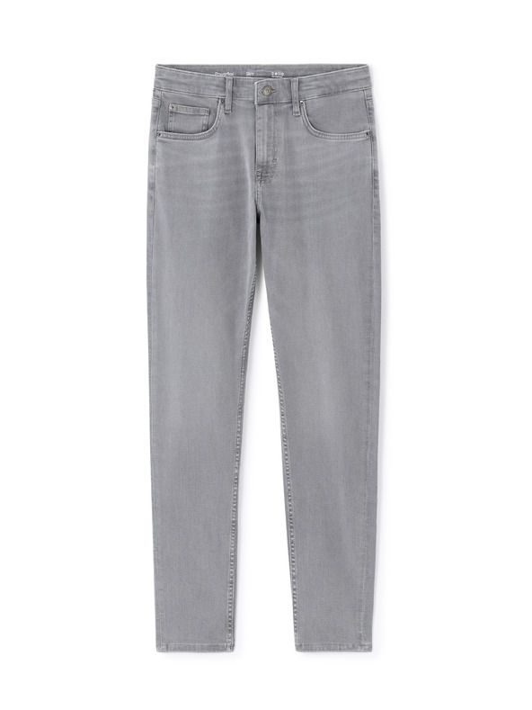 Celio Slim Jeans C25 Dow Powerflex 34/34