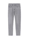 Celio Slim Jeans C25 Dow Powerflex 34/34