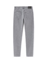 Celio Slim Jeans C25 Dow Powerflex 34/34