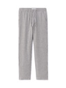 Celio Linen Pants Dolinus 34/34