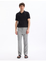 Celio Linen Pants Dolinus 34/34
