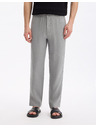 Celio Linen Pants Dolinus 34/34