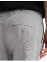 Celio Linen Pants Dolinus 34/34