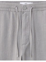 Celio Linen Pants Dolinus 34/34