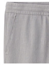Celio Linen Pants Dolinus 34/34