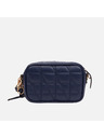 Geox Blaue Damen Handtasche Geox Narcisia