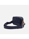Geox Blaue Damen Handtasche Geox Narcisia