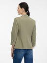 Orsay Khakifarbene Damenjacke ORSAY