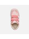 Geox Rosa Geox Iupidoo Laufschuhe für Mädchen
