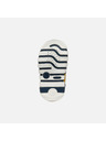Geox Boys' First Steps Geox Iupidoo Dark Blue