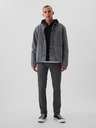 GAP Slim Fit Jeans GapFlex GAP