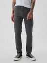 GAP Slim Fit Jeans GapFlex GAP