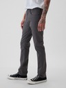 GAP Slim Fit Jeans GapFlex GAP
