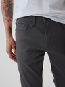 GAP Slim Fit Jeans GapFlex GAP