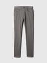 GAP Slim Fit Jeans GapFlex GAP