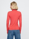 GAP T-Shirt mit Rollkragen GAP