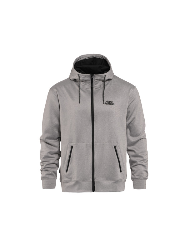 Horsefeathers Vielseitiges Sweatshirt Callum HORSEFEATHERS