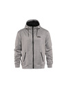 Horsefeathers Vielseitiges Sweatshirt Callum HORSEFEATHERS