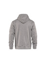Horsefeathers Vielseitiges Sweatshirt Callum HORSEFEATHERS