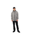 Horsefeathers Vielseitiges Sweatshirt Callum HORSEFEATHERS