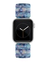 Anne Klein Acetat-Armband für Apple Watch Anne Klein 38/40/41
