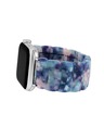 Anne Klein Acetat-Armband für Apple Watch Anne Klein 38/40/41