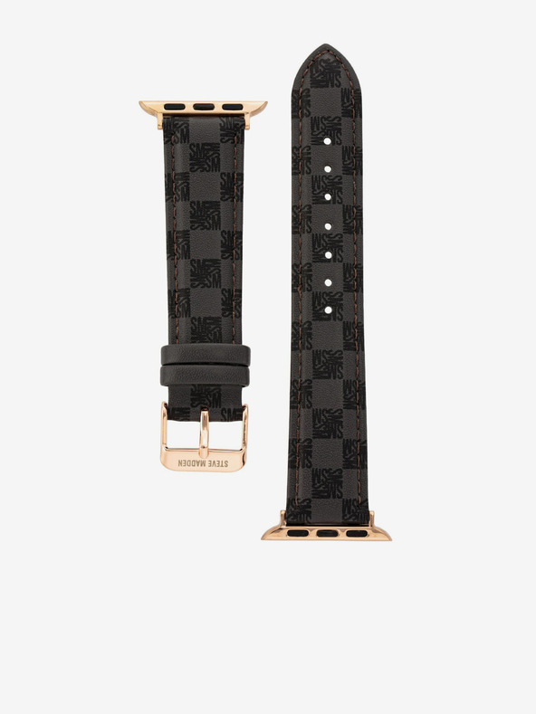 Steve Madden Armband für Apple Watch Steve Madden 38/40/41 mm