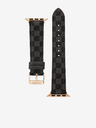 Steve Madden Armband für Apple Watch Steve Madden 38/40/41 mm