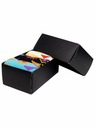Meatfly Meatfly Socken Lexy Geschenkpack Aztec | Mehrfarbig | Größe