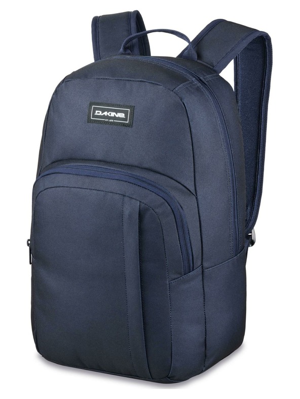 Dakine Rucksack Dakine Class Backpack 25L Midnight
