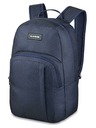Dakine Rucksack Dakine Class Backpack 25L Midnight