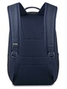 Dakine Rucksack Dakine Class Backpack 25L Midnight