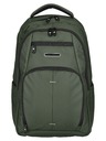 Enrico Benetti Rucksack Enrico Benetti Northern 47249 Olive
