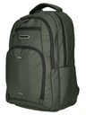Enrico Benetti Rucksack Enrico Benetti Northern 47249 Olive